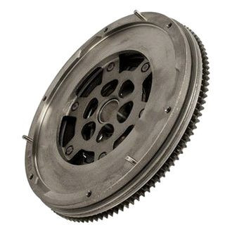 Sachs® - Dual Mass Flywheel