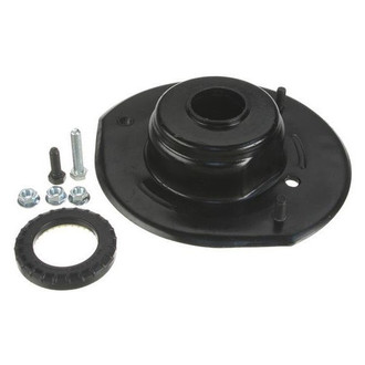 Sachs® - Front Strut Mount