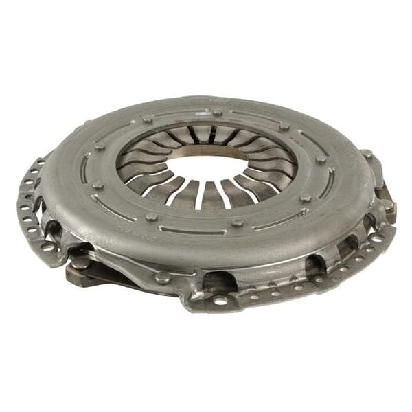 Sachs® W0133-1772307-SAC - Clutch Pressure Plate