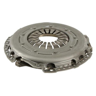 Sachs® - Clutch Pressure Plate