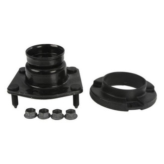 Sachs® - Front Shock Mount