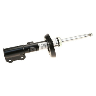 Sachs® - Front Driver or Passenger Side Strut