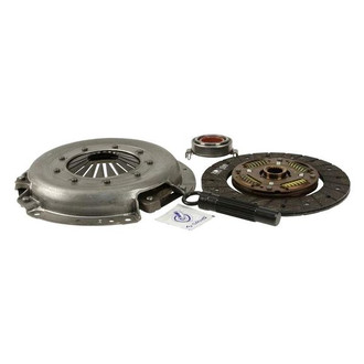 Sachs® - Clutch Kit