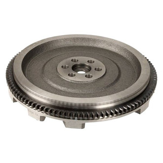 Sachs® - Flywheel