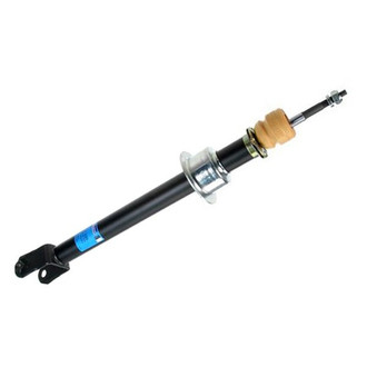 Sachs® - Front Driver or Passenger Side Strut