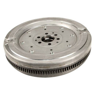 Sachs® - Flywheel