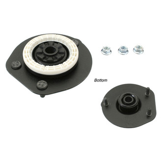 Sachs® - Front Strut Mounting Kit