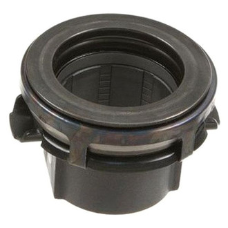 Sachs® - Clutch Release Bearing