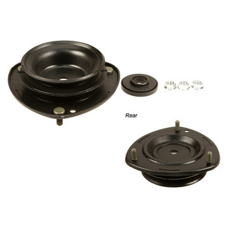 Sachs® - Front Strut Mount