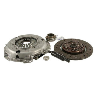 Sachs® - Clutch Kit
