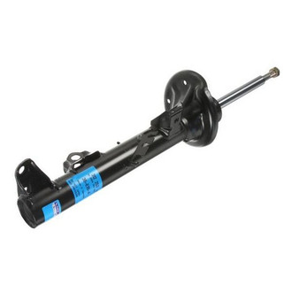 Sachs® - Front Driver Side Strut