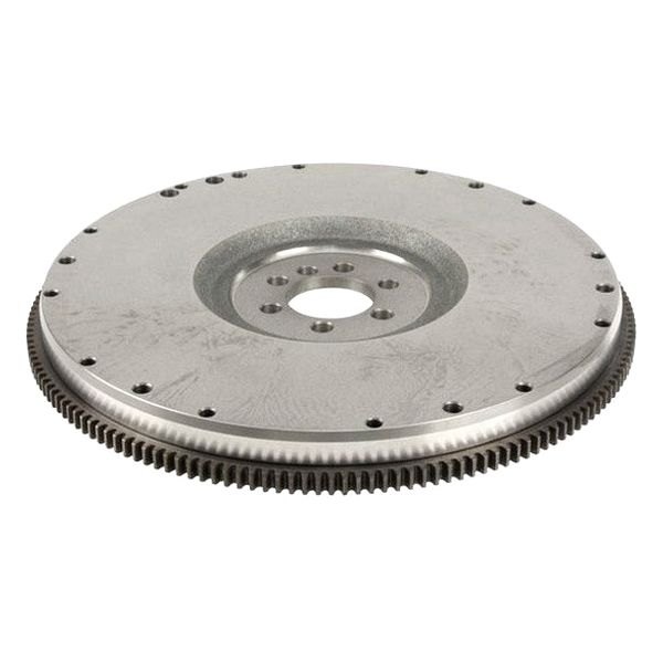 Sachs® - Flywheel