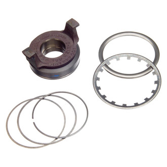 Sachs® - Clutch Release Bearing