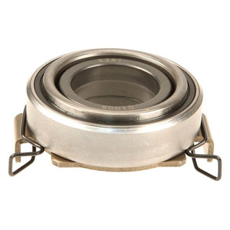 Sachs® - Clutch Release Bearing