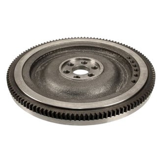 Sachs® - Flywheel