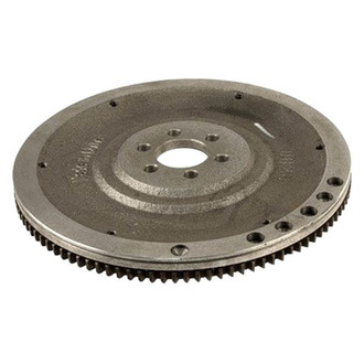 Sachs® - Flywheel