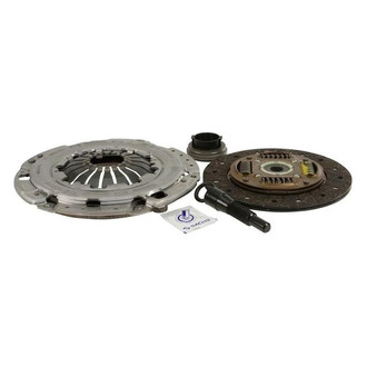 Sachs® - Clutch Kit