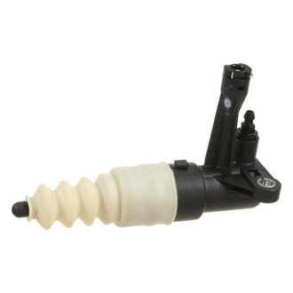 Sachs® - Clutch Slave Cylinder