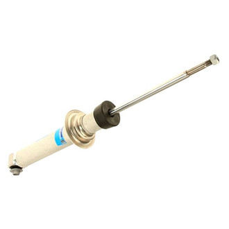 Sachs® - Rear Driver or Passenger Side Shock Absorber