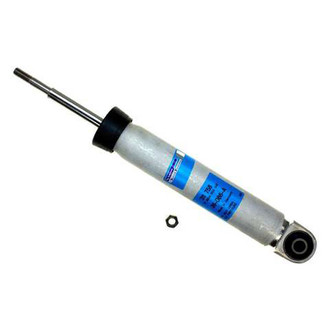 Sachs® - Rear Driver or Passenger Side Shock Absorber