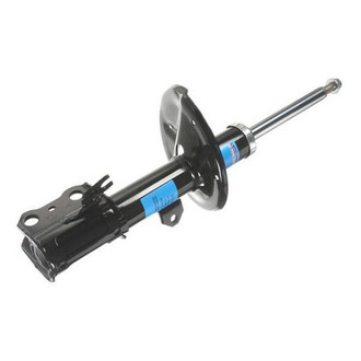 Sachs® - Front Passenger Side Strut