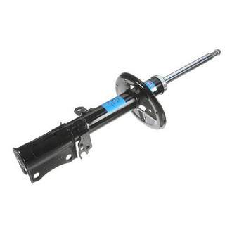 Sachs® - Rear Driver Side Strut