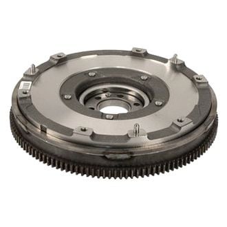Sachs® - Dual Mass Flywheel