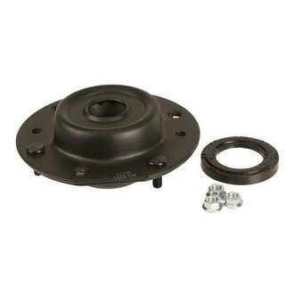 Sachs® - Front Driver Side Strut Mount