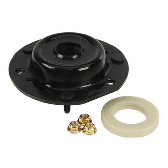 Sachs® - Front Strut Mount