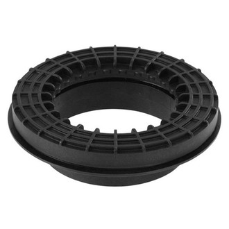 Sachs® - Suspension Strut Bearing