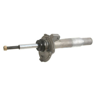 Sachs® - Front Driver Side Strut