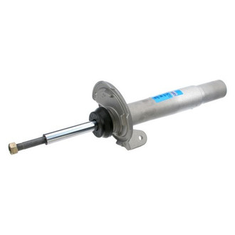 Sachs® - Front Passenger Side Strut