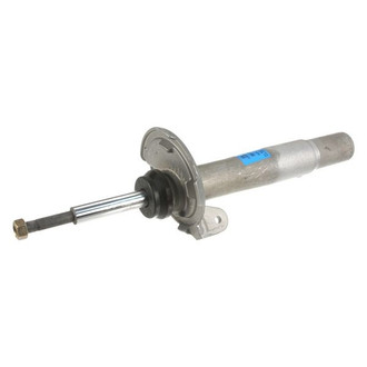 Sachs® - Front Passenger Side Strut