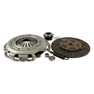 Sachs® - Clutch Kit