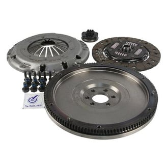 Sachs® - Clutch Kit