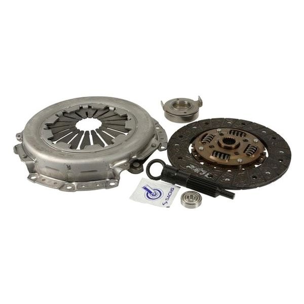 Sachs® - Clutch Kit