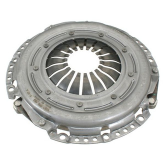 Sachs® - Clutch Pressure Plate