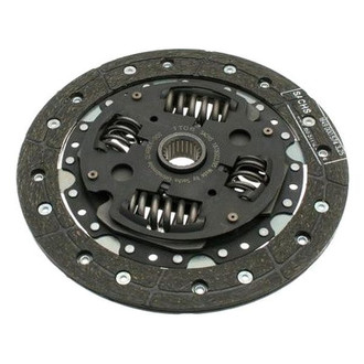 Sachs® - Clutch Disc