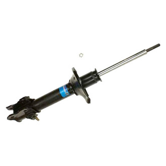 Sachs® - Rear Passenger Side Strut
