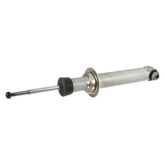 Sachs® - Rear Passenger Side Shock Absorber