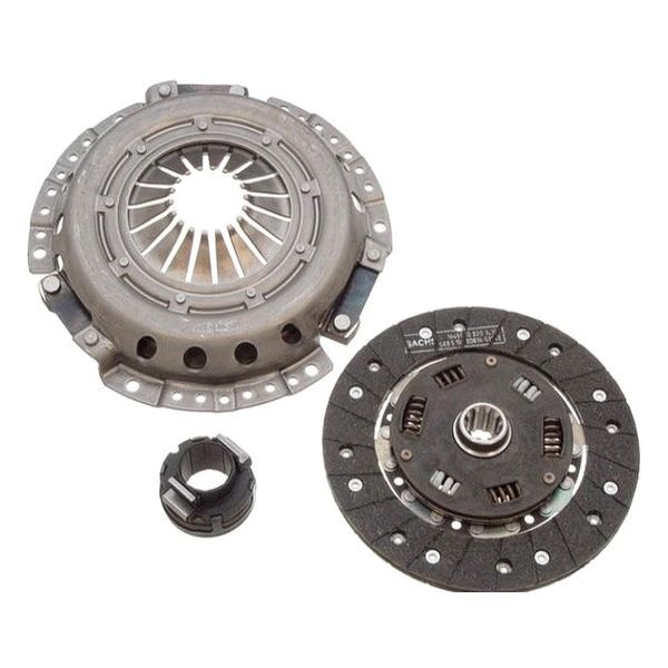 Sachs® - Clutch Kit