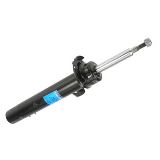 Sachs® - Front Passenger Side Strut