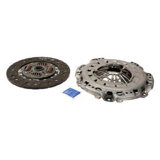 Sachs® - Clutch Kit