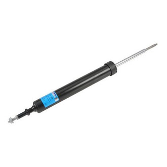 Sachs® - Rear Driver or Passenger Side Shock Absorber