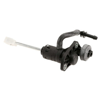 Sachs® - Clutch Master Cylinder