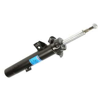 Sachs® - Front Driver Side Strut