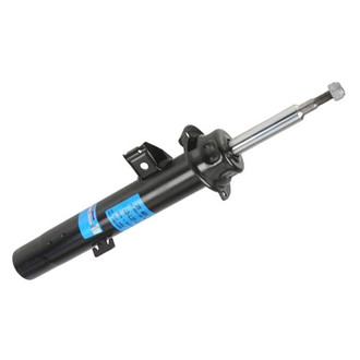 Sachs® - Front Driver Side Strut