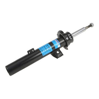 Sachs® - Front Passenger Side Strut
