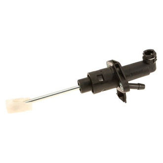 Sachs® - Clutch Master Cylinder