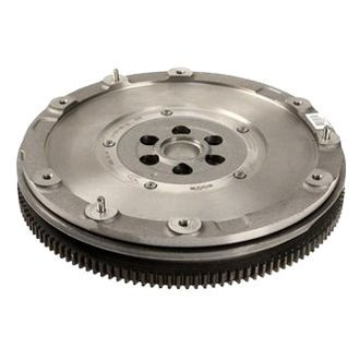 Sachs® - Dual Mass Flywheel